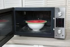 Charles Viancin 9" Watermelon Lid 7 Charles Viancin 9" Watermelon Lid -Cookware Sets Sales 2023 watermelon amb03