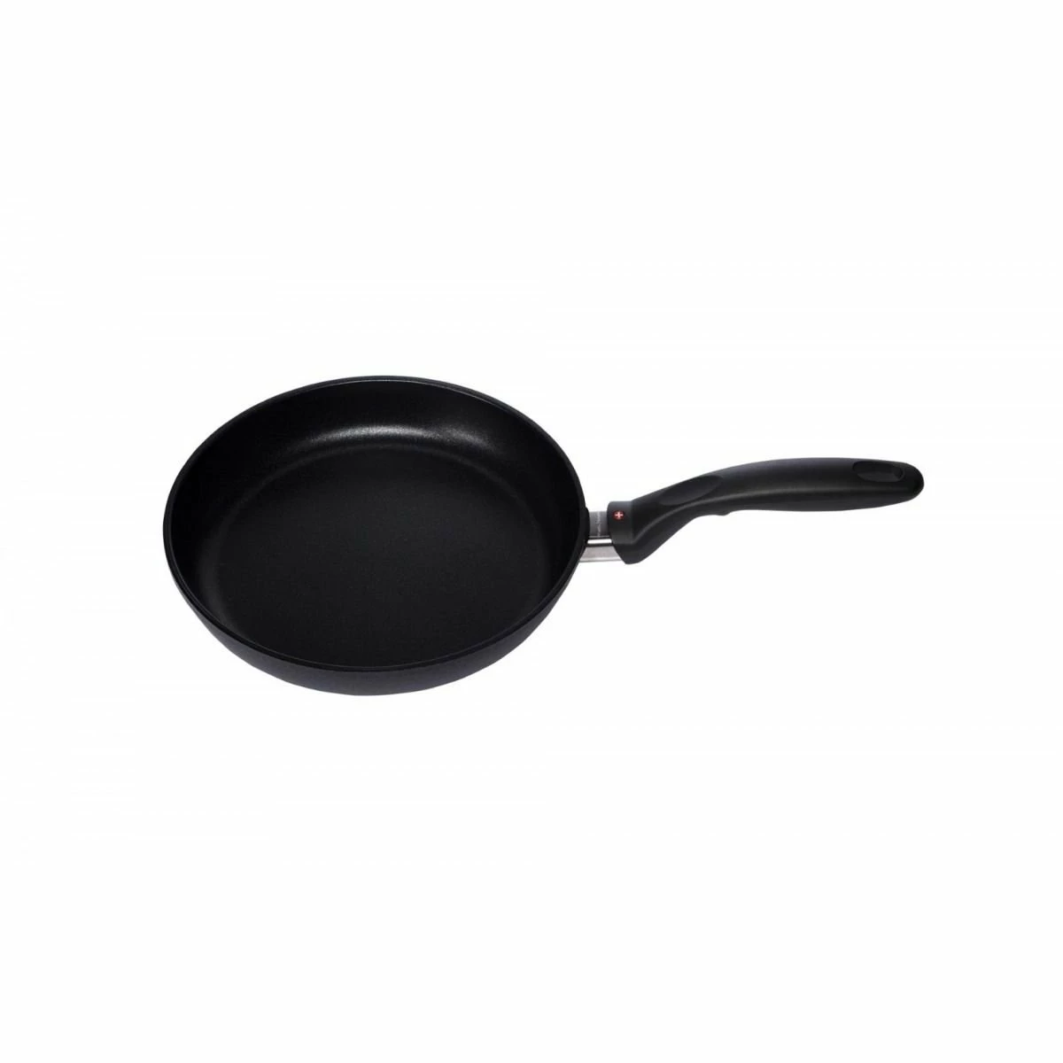Swiss Diamond | XD Fry Pan - 7" "Try Me"