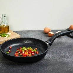 Swiss Diamond | HD Induction Fry Pan - 8" -Cookware Sets Sales 2023 xd6420 v4 2