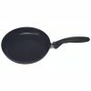 Swiss Diamond | XD Induction Fry Pan - 8"