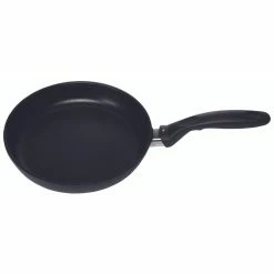 Swiss Diamond | XD Induction Fry Pan - 8"