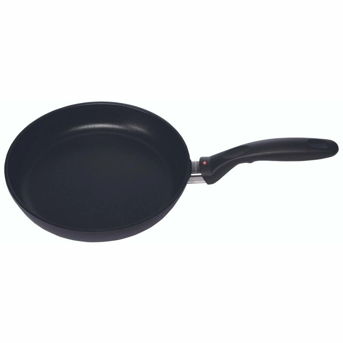 Swiss Diamond | XD Induction Fry Pan - 8" 1 Swiss Diamond | XD Induction Fry Pan - 8"