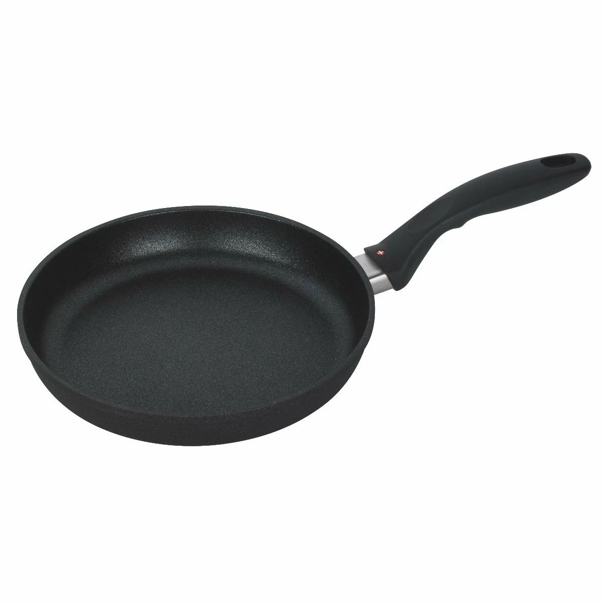 Swiss Diamond | XD Fry Pan - 9.5" 1 Swiss Diamond | XD Fry Pan - 9.5"