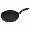 Swiss Diamond | XD Fry Pan - 10.25"
