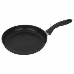 Swiss Diamond | HD Fry Pan - 10.25"