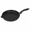 Swiss Diamond | XD Fry Pan - 11"