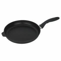 Swiss Diamond | XD Fry Pan - 11"