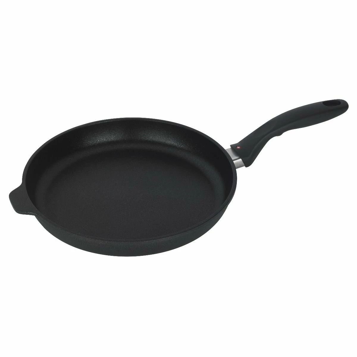 Swiss Diamond | XD Fry Pan - 11" 1 Swiss Diamond | XD Fry Pan - 11"