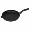 Swiss Diamond | XD Induction Fry Pan - 11"