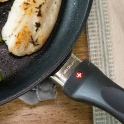 Swiss Diamond | XD Fry Pan - 11" 8 Swiss Diamond | XD Fry Pan - 11" -Cookware Sets Sales 2023 xd6428c 318