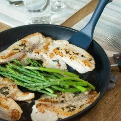 Swiss Diamond | XD Fry Pan - 11" 11 Swiss Diamond | XD Fry Pan - 11" -Cookware Sets Sales 2023 xd6428c 321