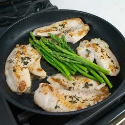 Swiss Diamond | XD Fry Pan - 11" 10 Swiss Diamond | XD Fry Pan - 11" -Cookware Sets Sales 2023 xd6428c 331