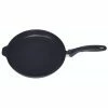 Swiss Diamond | XD Induction Fry Pan - 12.5"