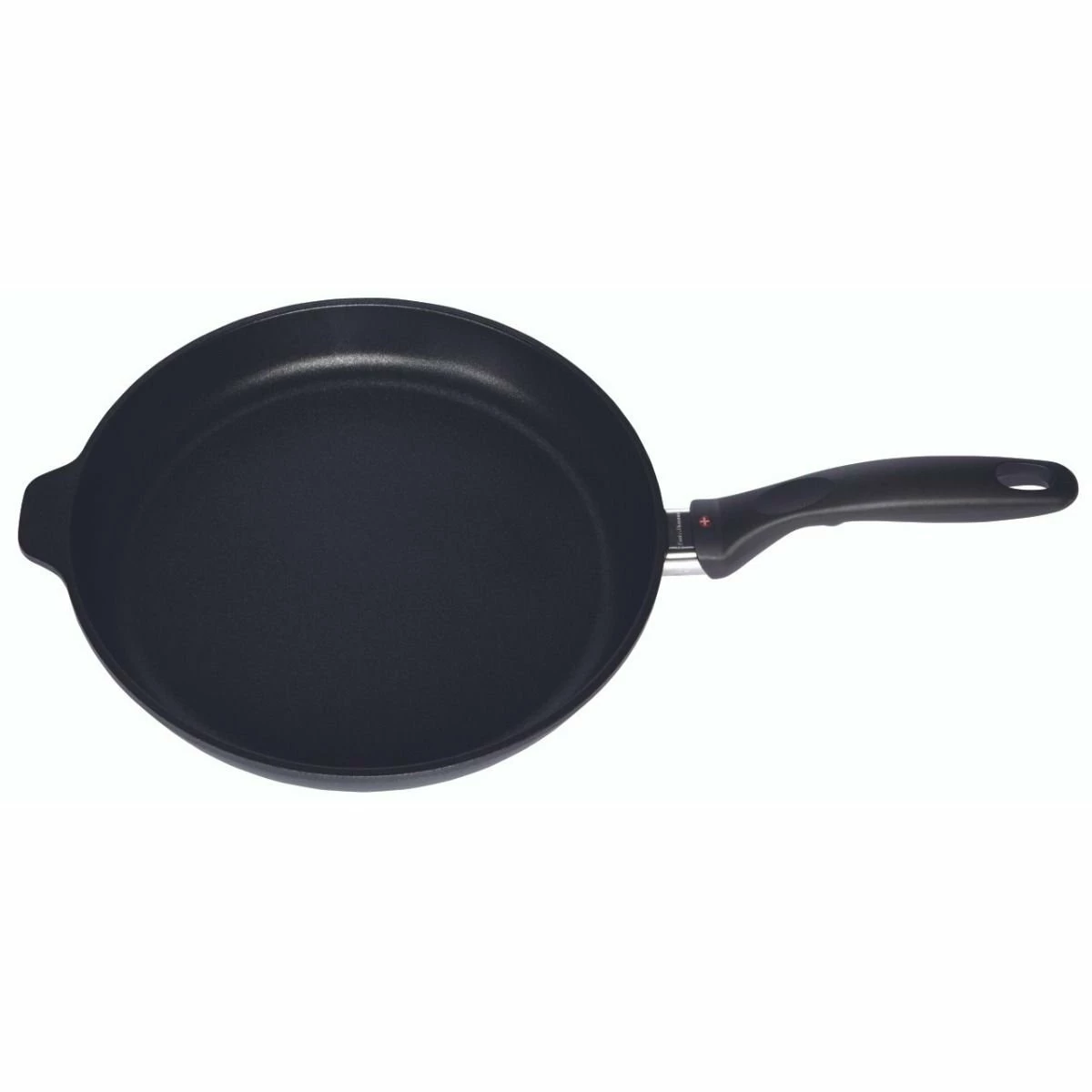 Swiss Diamond | XD Induction Fry Pan - 12.5" 1 Swiss Diamond | XD Induction Fry Pan - 12.5"