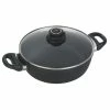 Swiss Diamond | XD Casserole With Lid - 9.5" (3.2 Quart)