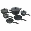 Swiss Diamond | XD 10-Piece Ultimate Kitchen Set