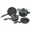 Swiss Diamond | XD 6-Piece Newlywed Kitchen Set