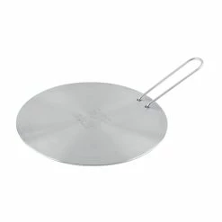 La Bellevie 6.25" Induction Adapter