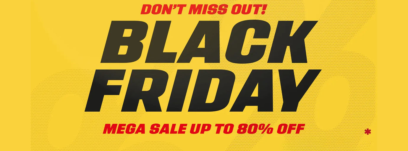 Cookware Sets Sales 2023 9 Cookware Sets Sales 2023 -Cookware Sets Sales 2023 273