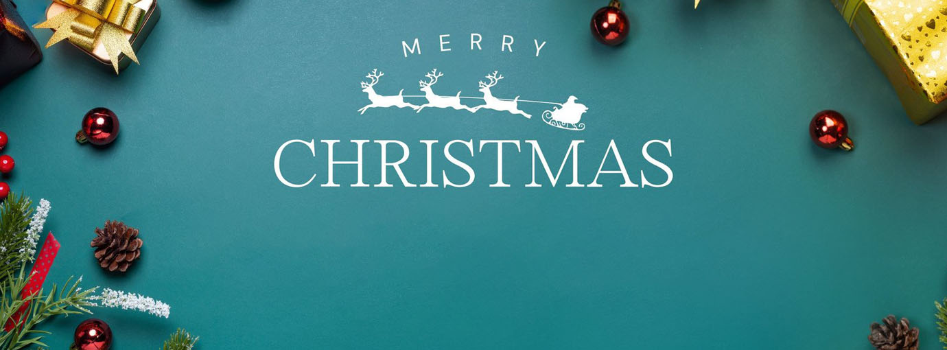 Cookware Sets Sales 2023 -Cookware Sets Sales 2023 56